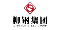 客戶見證